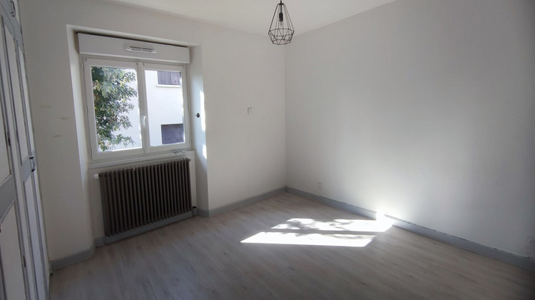 Ma-Cabane - Vente Maison ESPALION, 130 m²