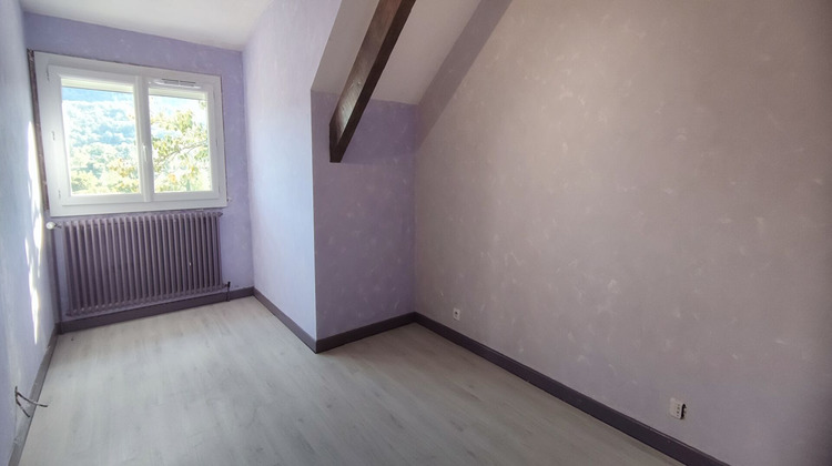 Ma-Cabane - Vente Maison ESPALION, 130 m²