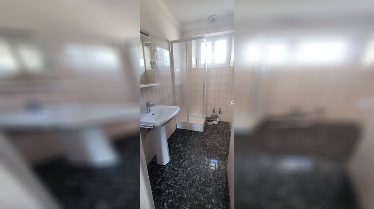 Ma-Cabane - Vente Maison ESPALION, 130 m²