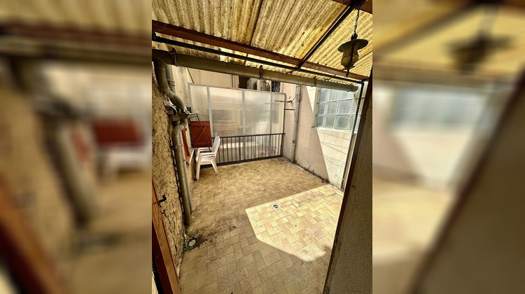 Ma-Cabane - Vente Maison ESPALION, 140 m²