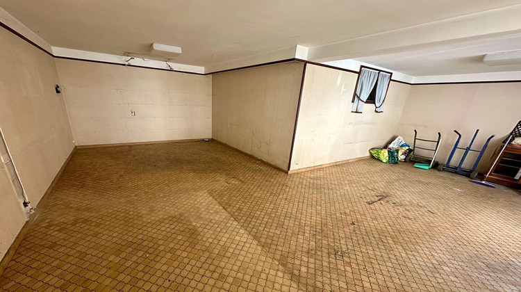 Ma-Cabane - Vente Maison ESPALION, 140 m²