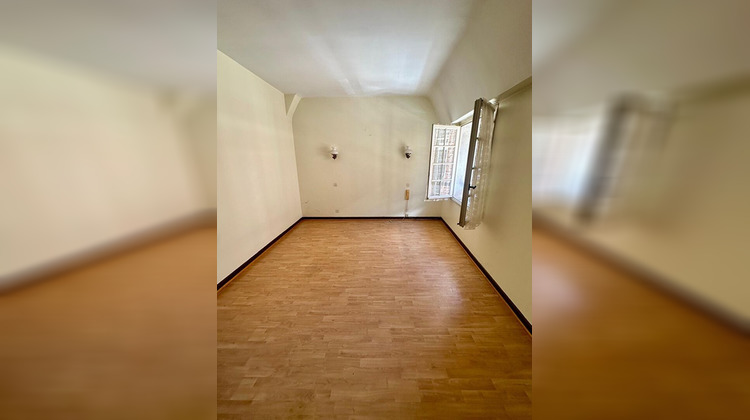 Ma-Cabane - Vente Maison ESPALION, 140 m²