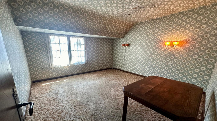 Ma-Cabane - Vente Maison ESPALION, 140 m²