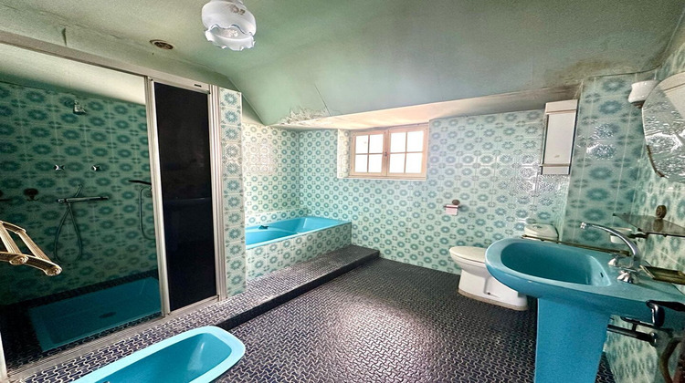 Ma-Cabane - Vente Maison ESPALION, 140 m²