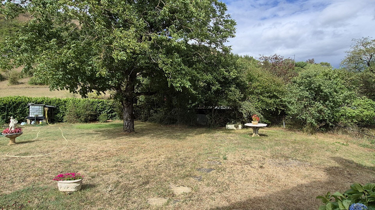 Ma-Cabane - Vente Maison ESPALION, 210 m²