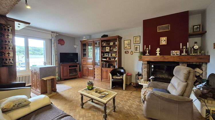 Ma-Cabane - Vente Maison ESPALION, 210 m²