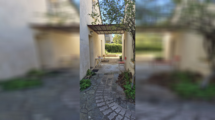 Ma-Cabane - Vente Maison ESPALION, 106 m²