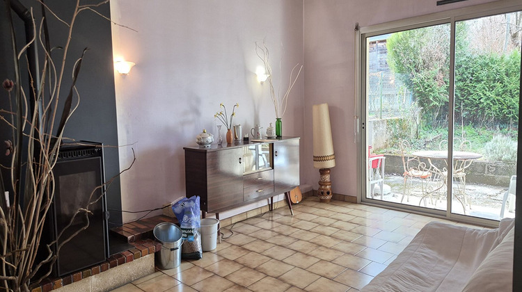 Ma-Cabane - Vente Maison ESPALION, 106 m²