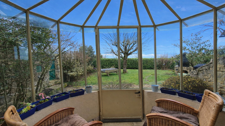 Ma-Cabane - Vente Maison ESPALION, 160 m²