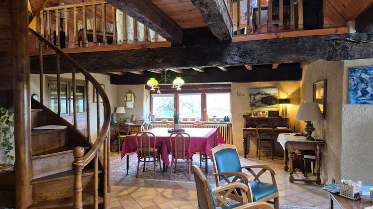 Ma-Cabane - Vente Maison ESPALION, 160 m²