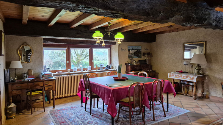 Ma-Cabane - Vente Maison ESPALION, 160 m²