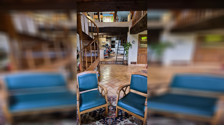 Ma-Cabane - Vente Maison ESPALION, 160 m²