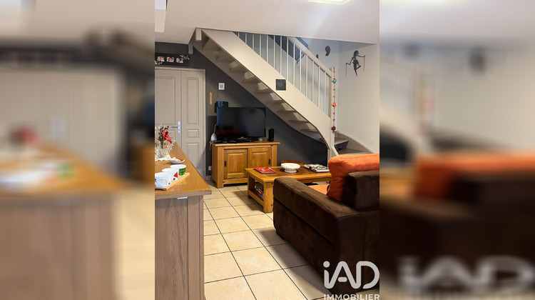 Ma-Cabane - Vente Maison Espalion, 85 m²