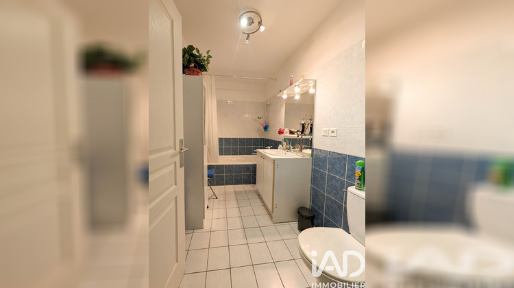 Ma-Cabane - Vente Maison Espalion, 85 m²