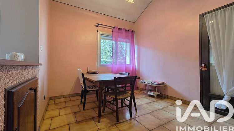 Ma-Cabane - Vente Maison Espalion, 106 m²