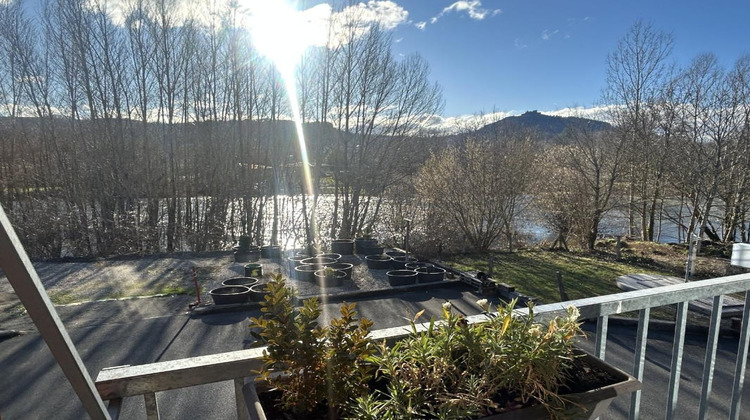 Ma-Cabane - Vente Maison ESPALION, 235 m²