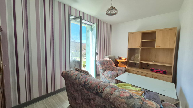 Ma-Cabane - Vente Maison ESPALION, 74 m²