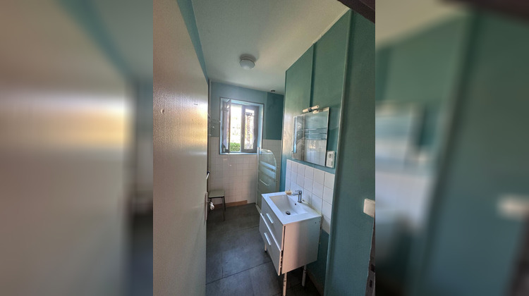 Ma-Cabane - Vente Maison ESPALION, 74 m²