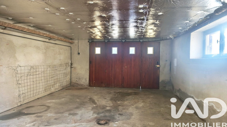 Ma-Cabane - Vente Maison Espalion, 130 m²