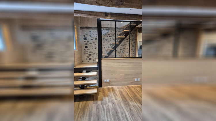 Ma-Cabane - Vente Maison ESPALION, 50 m²