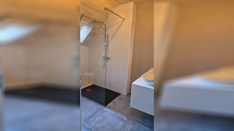 Ma-Cabane - Vente Maison ESPALION, 50 m²
