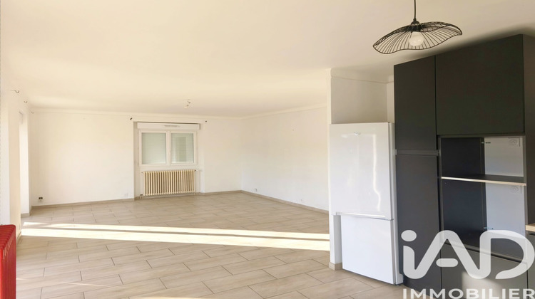 Ma-Cabane - Vente Maison Espalion, 130 m²