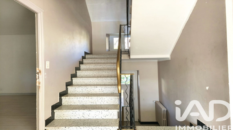 Ma-Cabane - Vente Maison Espalion, 130 m²
