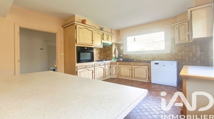 Ma-Cabane - Vente Maison Espalion, 210 m²