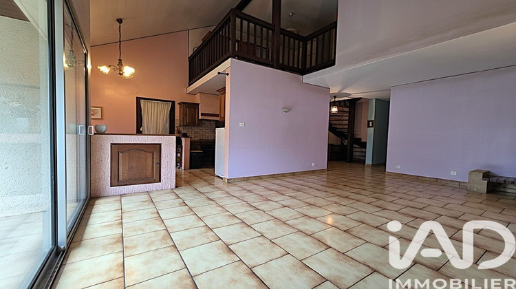 Ma-Cabane - Vente Maison Espalion, 106 m²