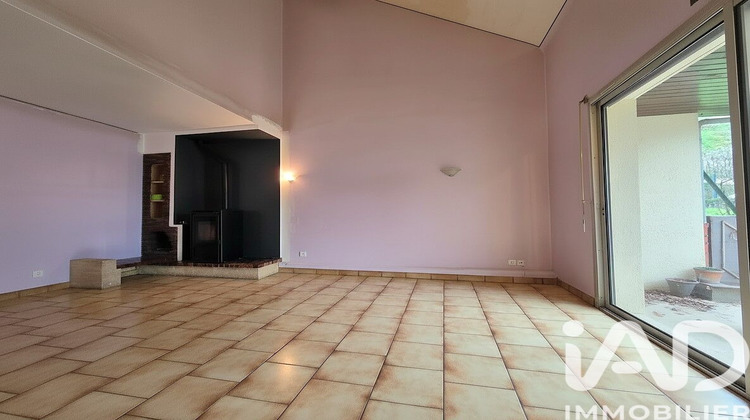 Ma-Cabane - Vente Maison Espalion, 106 m²
