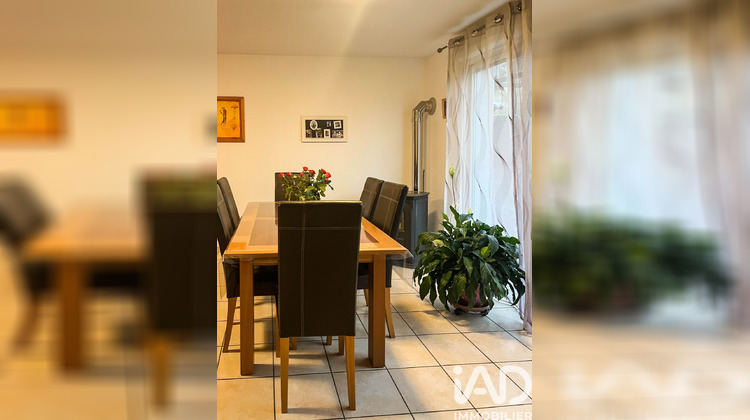 Ma-Cabane - Vente Maison Espalion, 85 m²