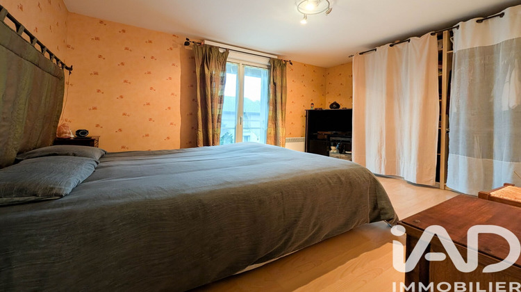 Ma-Cabane - Vente Maison Espalion, 85 m²