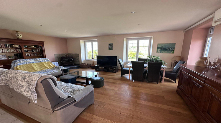 Ma-Cabane - Vente Maison ESPALION, 150 m²