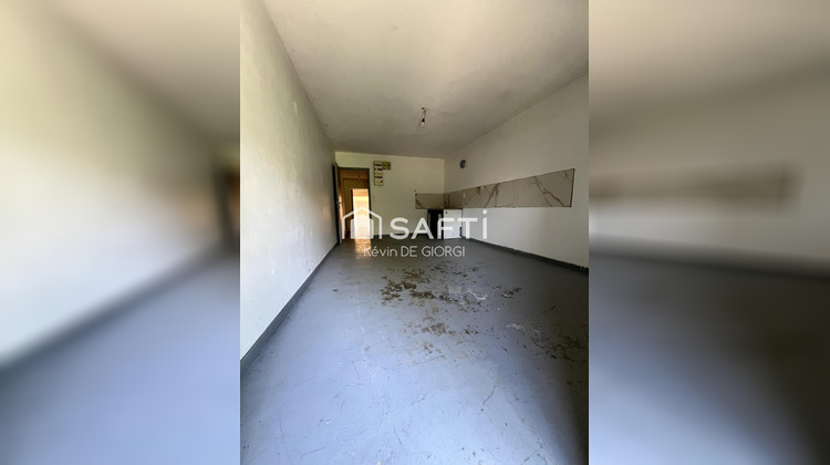 Ma-Cabane - Vente Maison Espalion, 112 m²
