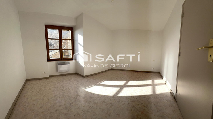 Ma-Cabane - Vente Maison Espalion, 112 m²