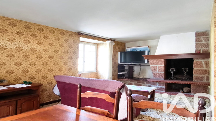 Ma-Cabane - Vente Maison Espalion, 140 m²