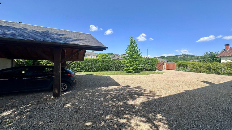 Ma-Cabane - Vente Maison ESPALION, 130 m²