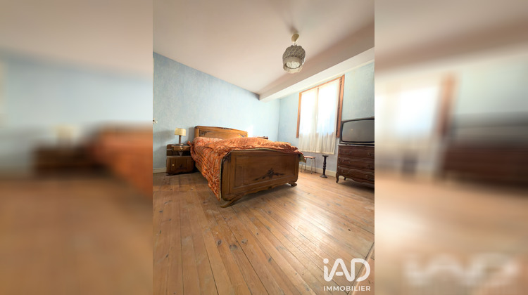 Ma-Cabane - Vente Maison Espalion, 68 m²
