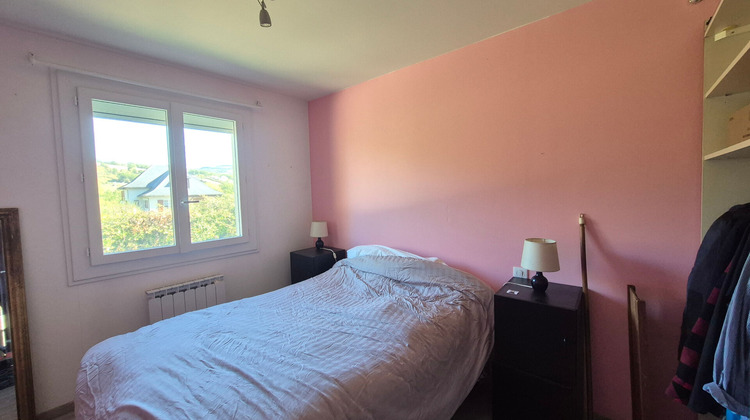 Ma-Cabane - Vente Maison ESPALION, 90 m²