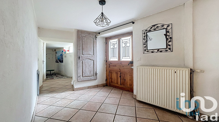Ma-Cabane - Vente Maison Espaly-Saint-Marcel, 178 m²