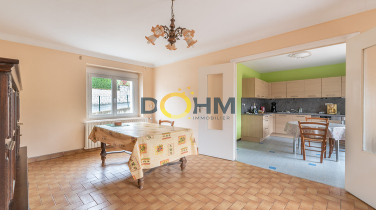 Ma-Cabane - Vente Maison Espaly-Saint-Marcel, 81 m²