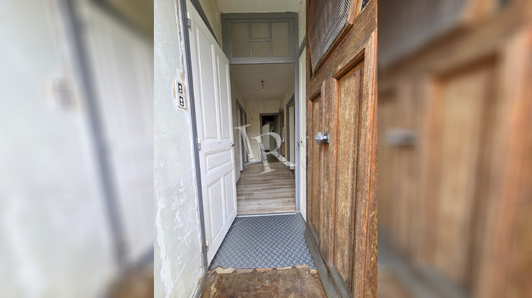 Ma-Cabane - Vente Maison Espaly-Saint-Marcel, 97 m²