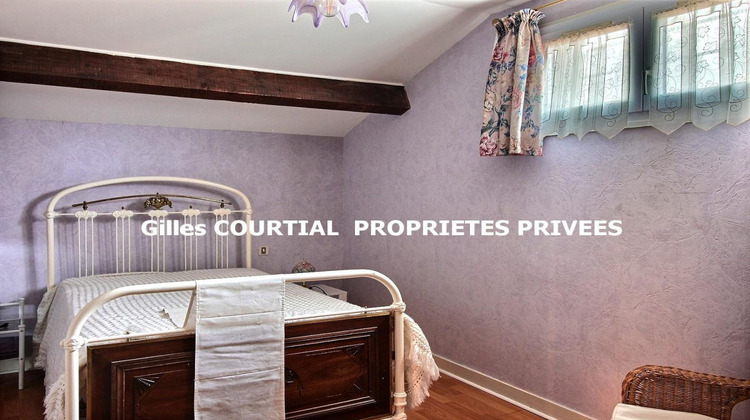 Ma-Cabane - Vente Maison ESPALY SAINT MARCEL, 158 m²