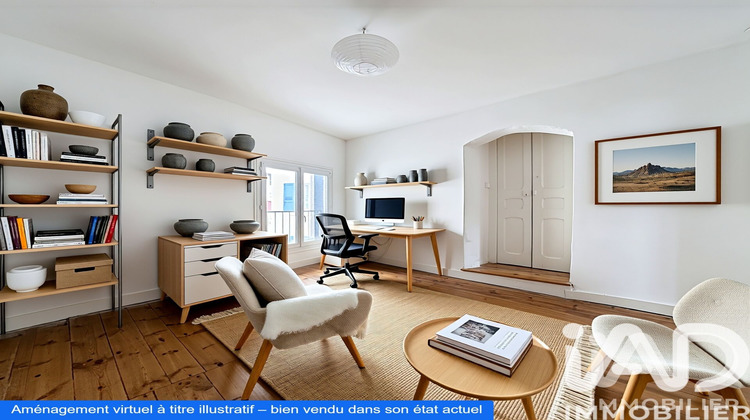 Ma-Cabane - Vente Maison Espaly-Saint-Marcel, 178 m²