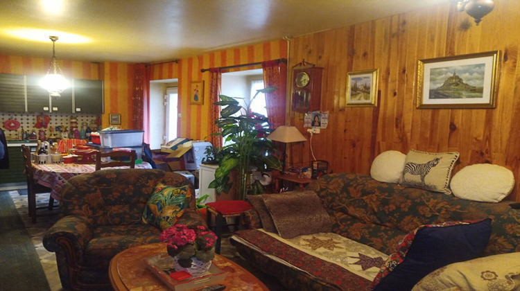 Ma-Cabane - Vente Maison ESPALY SAINT MARCEL, 60 m²