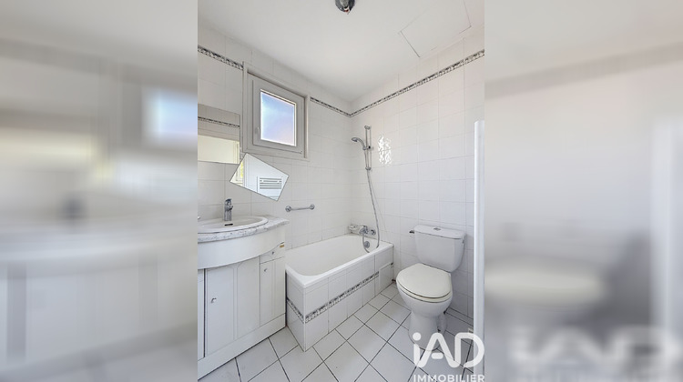 Ma-Cabane - Vente Maison Espaly-Saint-Marcel, 105 m²