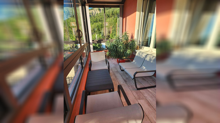 Ma-Cabane - Vente Maison ESPARRON, 134 m²