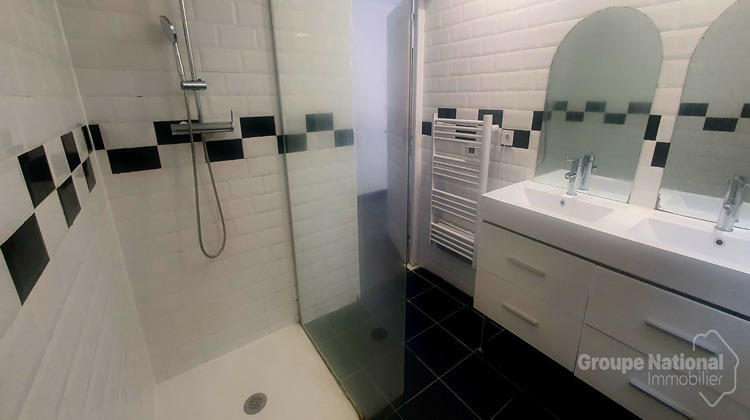 Ma-Cabane - Vente Maison ESPARRON, 147 m²