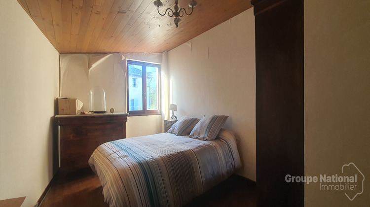 Ma-Cabane - Vente Maison ESPARRON, 88 m²