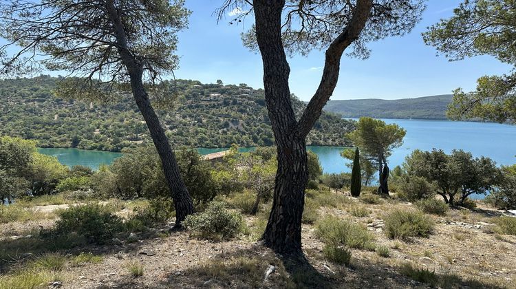 Ma-Cabane - Vente Maison Esparron-de-Verdon, 88 m²